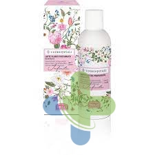 Helan Cosmesi Cuor Petali Inf Latte Prof Idr