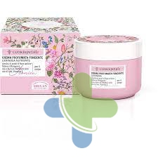 Helan Cosmesi Cuor Petali Ico Crema Prof Fon