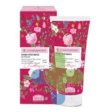 Helan Cosmesi Cuor Petali Ina Crema Prof Nut