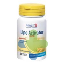 Phoenix  - Longlife Longlife Lipo Activator P60tav