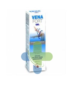 Phytotech Meval 100 30cpr