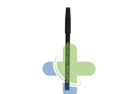 Rougj Group Matita Occhi Nera