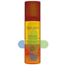 Rougj Group Rougj Suntech Spf30 Bifasico