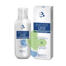 Inosit U10 400ml