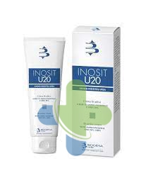 Inosit U20 150ml