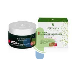 Helan Cosmesi Elisir Antitempo Antir Cr Rass