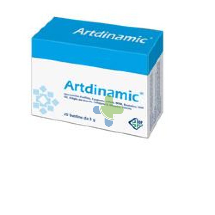 Morganceutical Art4man Advance 14bust