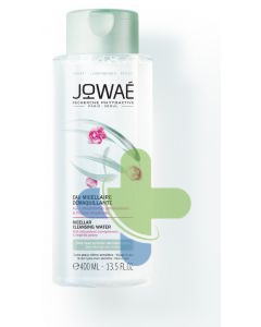 Dimann Soft Detergente Intimo