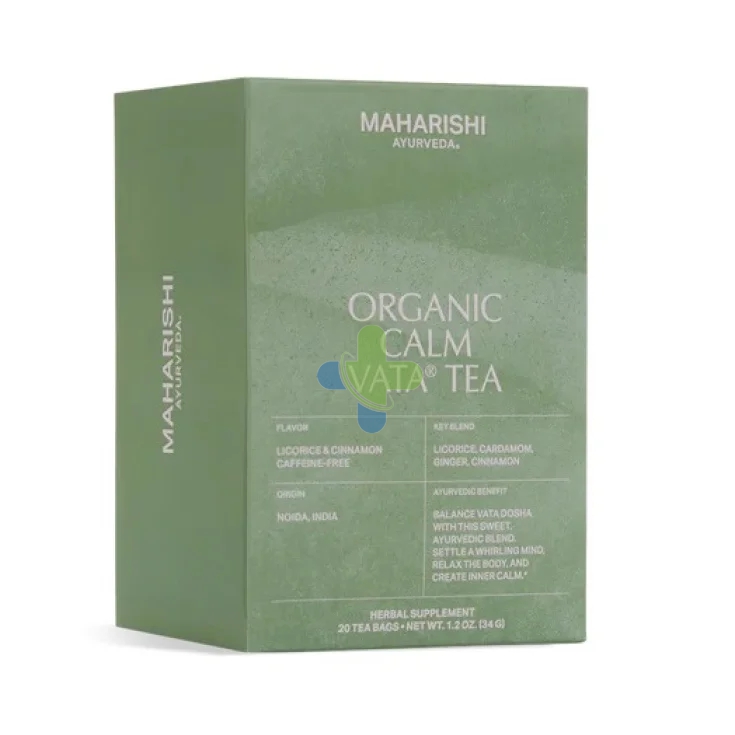 Map Italia Te' Vata 20filtri