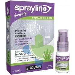 Sterling Farmaceutici Sk22 Spray 200ml