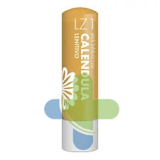 Zeta Farmaceutici Stick Labbra Calendula Lz1