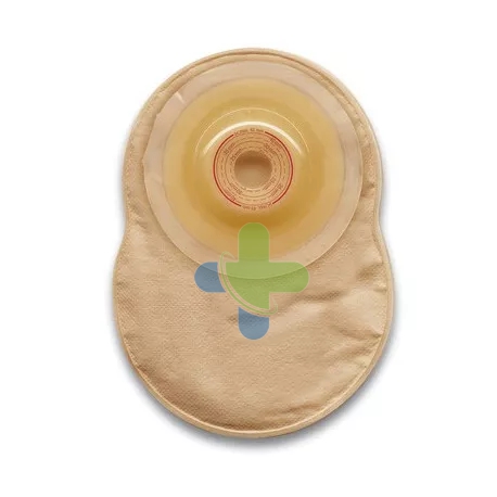 Convatec Italia Esteem+ Flex Sac Ch 20/43 30pz