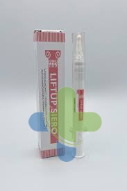 Ionioderm Liftup Siero 10ml
