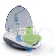 Markos Mefar Aerosol Voyage 3000 220-240v