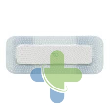 Coloplast Biatain Sil Lite Ades 5x12,5cm