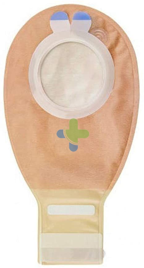 Teleflex Medical Aurum2 Sac Ileo 45 30pz