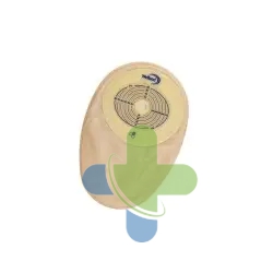 Teleflex Medical Aurum2 Sac Uro 45mm Op 15pz