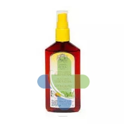 Unika Labs Epta Hair Lotion 100ml