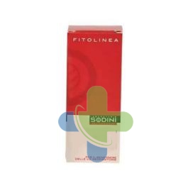 Laboratorio Sodini Propoli Sol Ial 100ml