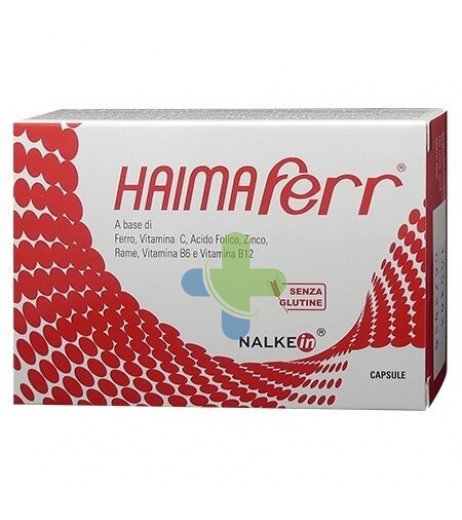 Imogen Pharma Abioral 24cpr