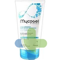 Rne Biofarma Micogel Gel 30ml