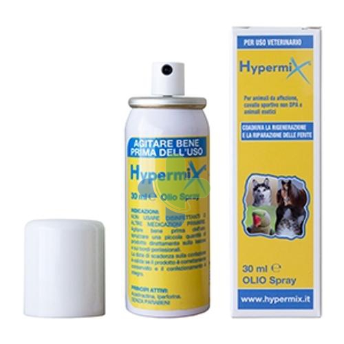 Ri.mos Hypermix Spray 30ml