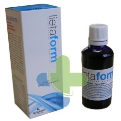 Etica Farma Lab Macadol 120g