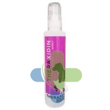 Bioforlife Italia Theraxidin Det Otologico 150ml