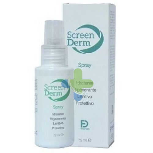 Farma Deb Screenderm Spray 75ml
