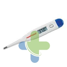 Corman Medipresteril Term Dig Basic