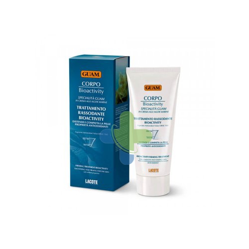 Guam Crema Crp Rass Bioactivit