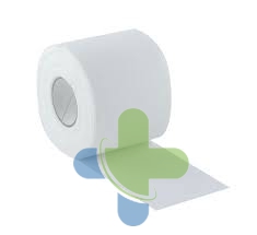 P.b. Pharma Cerotto Tape Sport Cm5x10m