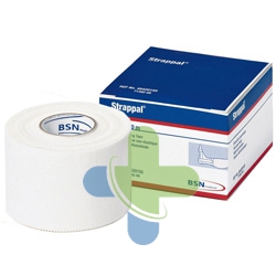 P.b. Pharma Cerotto Tape Sport Cm2,5x10m