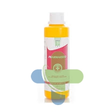 P.b. Pharma Disinfettante Iodopov10% 125ml