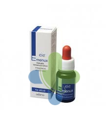 Adama Eie Emenux Gtt 30ml