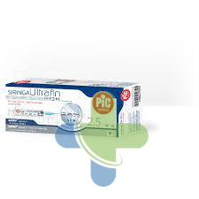 Pic Pronto Sir Pic Pront G23x1 1/4 2,5ml