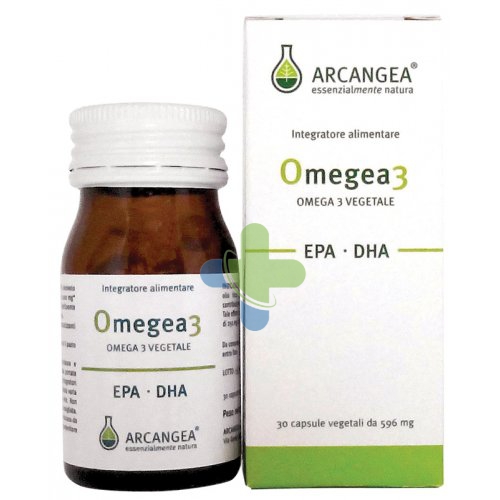 Arcangea Omegea3 100cps