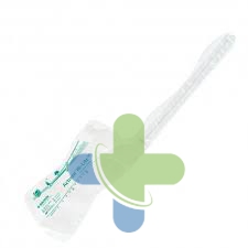 B.braun Milano Actreen H/lit Set Nel Ch14 30p