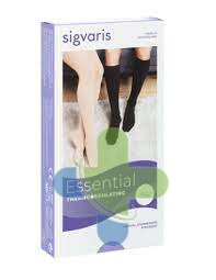 Sigvaris Sig Co1 At Ln Pa Natu