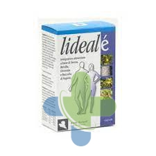 Abbe'roland Lideale' 40cpr