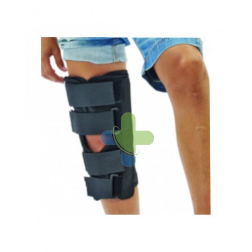 Dual Sanitaly Gibaud Junior Zerogradi Ginoc1