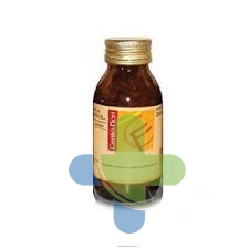 Cento Fiori Nigella Plus 100cps Veg