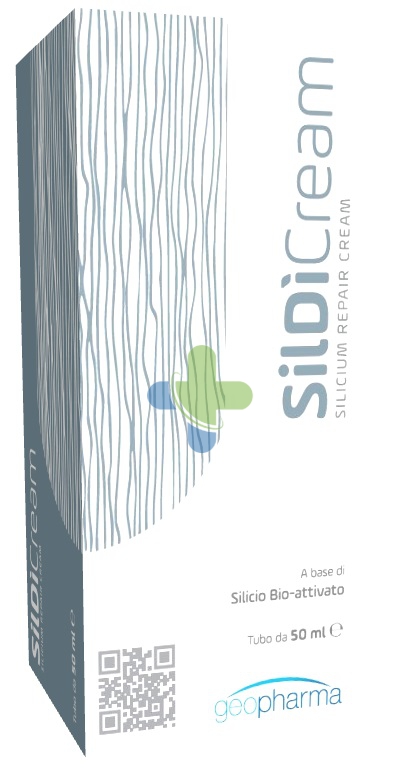 Alchimia Benoit Penta Remedy Cream 75ml