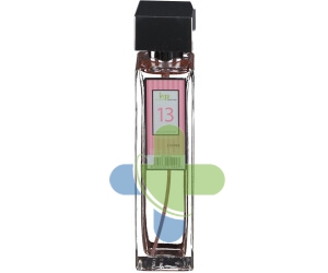 Iap Pharma Parfums Iap Pharma 13 Donna 150ml