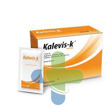 Nalkein Sa Kalevis-k 20bust