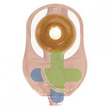 Hollister Moderma Flex S Uro Cvx Op15-25