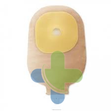 Hollister Moderma Flex S Uro Cvx Tr15-38