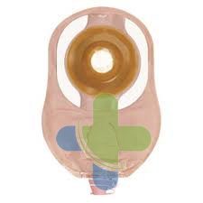 Hollister Moderma Flex S Uro Cvx Tr Pr25