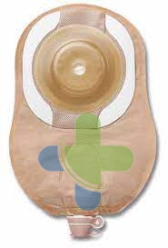 Hollister Moderma Flex S Uro Cvx Tr Pr30