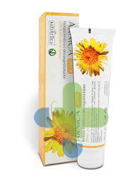 Naturetica Pomata Arnica 100ml